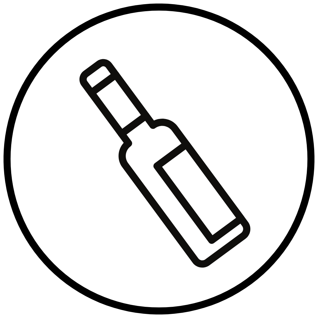 Adega